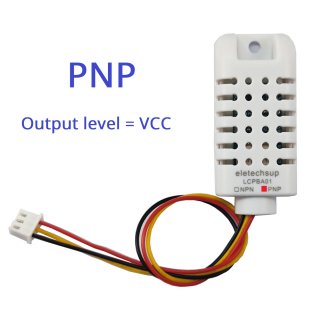 LCPBA01 PNP DC 9V 12V 24V LCPBA01 Non Contact Liquid Level Sensor Liquid Detection Switch Controller Water Level Detector Water Level Sensor