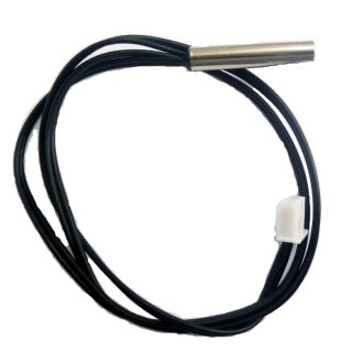 TB438 NTC B B3950 10K 1% NTC Thermal sensor for NT48A08 NT48B20 NT48C32 NTROA02 NT18B07